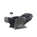 Массажное кресло 3D с MP3 и наушниками (668A)